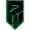 ФК Порденоне