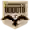 Internacional de Bogota (Women)
