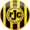Рода