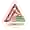 Локомотив Київ