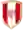 Variamore Aki