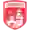 Нордвейк