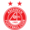 Абердін