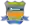 Тоуншип Роллерз