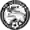 Єлгава