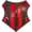 Дуглас Хейг