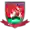 Трат