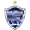 Барра