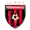 Португеза
