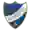 Норрчепінг (жін)