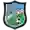 Берцео