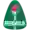 Брейдаблік (Жінки)