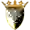 Туделано
