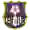 Ф'яллабігд