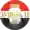 Віллем II Тілбург II