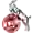 Кельн (Жінки)