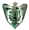 Majosi SE