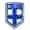 Берко