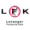 Левангер