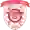 Дідкот Таун