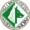 Авелліно