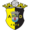 АД Фафе