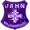 TV Jahn Delmenhorst