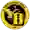 Янг Бойс II