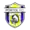 Portol