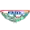 Фана