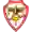 Салгейруш
