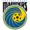 Централ Кост Марінерс
