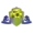 Бабрунгас