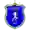 Реалідаде Жовем (жін)