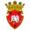 Пенафіел