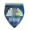 US Tchologo