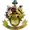 Саутпорт
