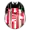 Асеро