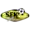 Стейнх`єр