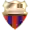 СД Сан Педро
