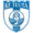 Теута