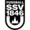 Ульм 1846