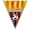 Гава