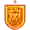 Норшелланн
