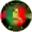 Роут 11