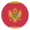 Чорногорія