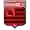 Операрио (жен)