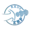 Erp