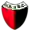 Колон Чивількой