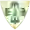 Кастуера